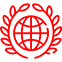 International law