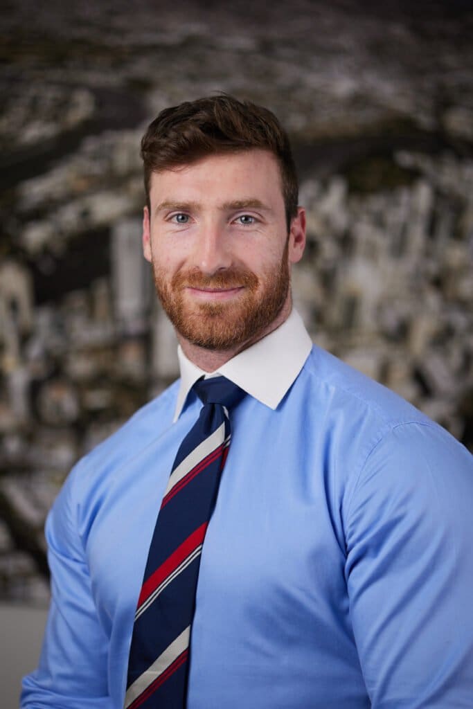 QLD Law Group Headshot 5