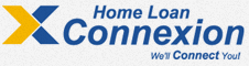 homeloanconn