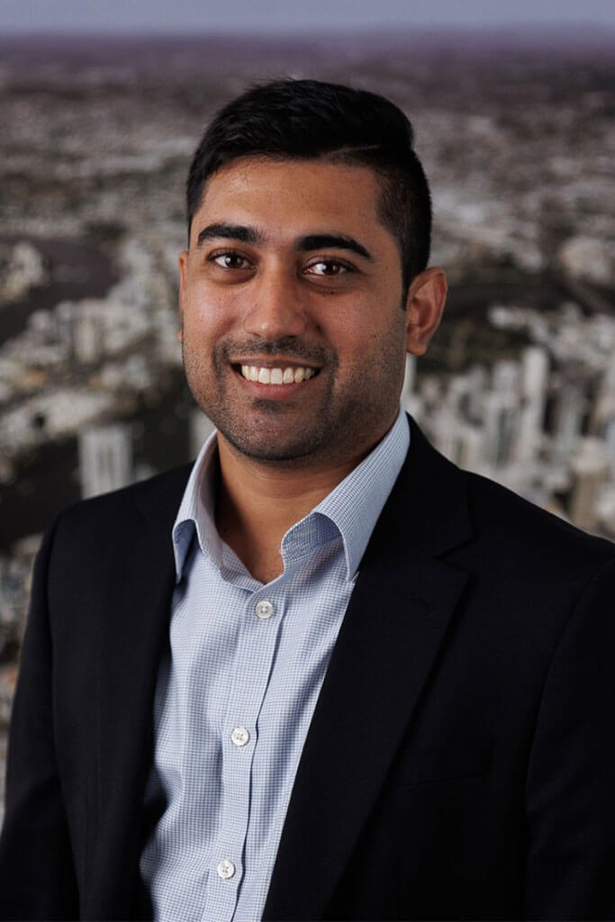 Aymish Khushal