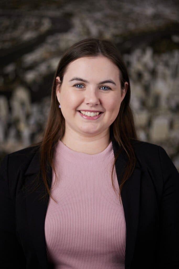 QLD Law Group Headshot 1
