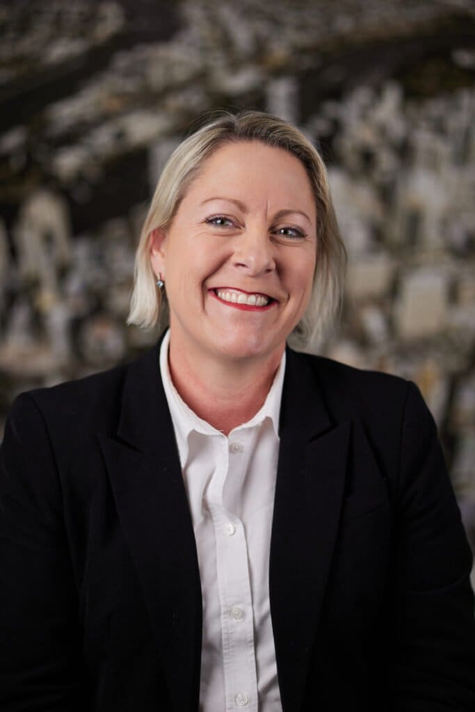 QLD Law Group Headshot 4