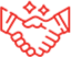 cooperate Image