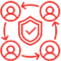 cooperation 1 Image
