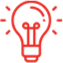 idea Image