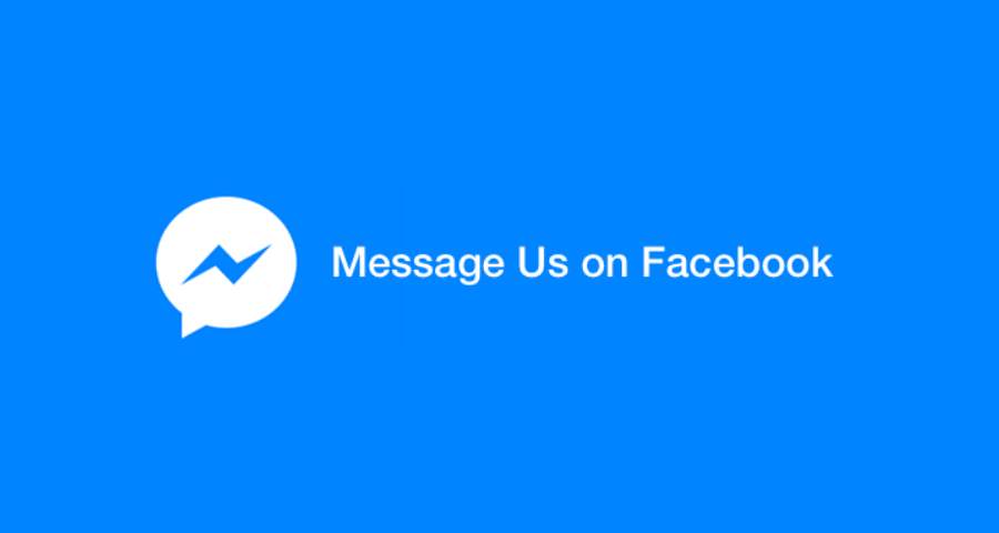messenger