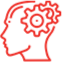 thinking Image