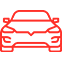 Motor vehicle accidents