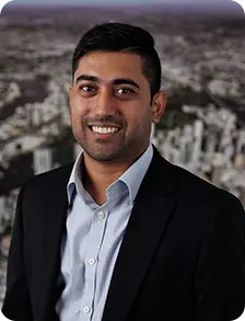 Aymish Khushal