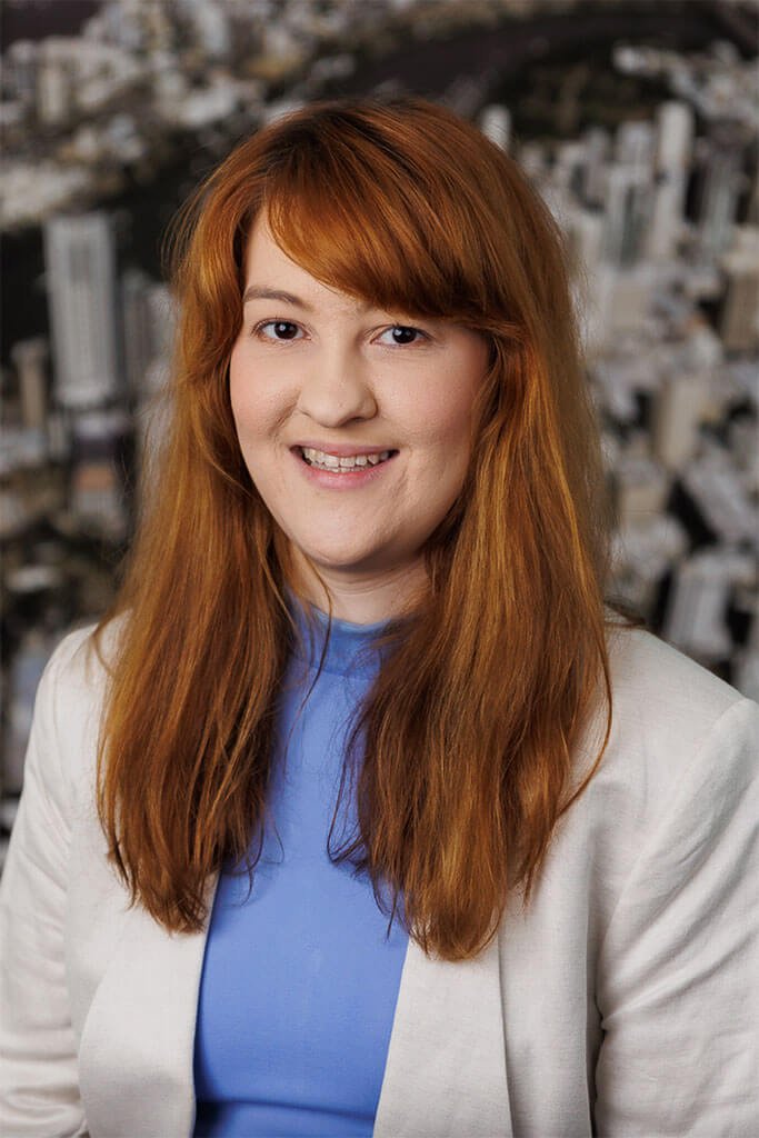 kate 2023