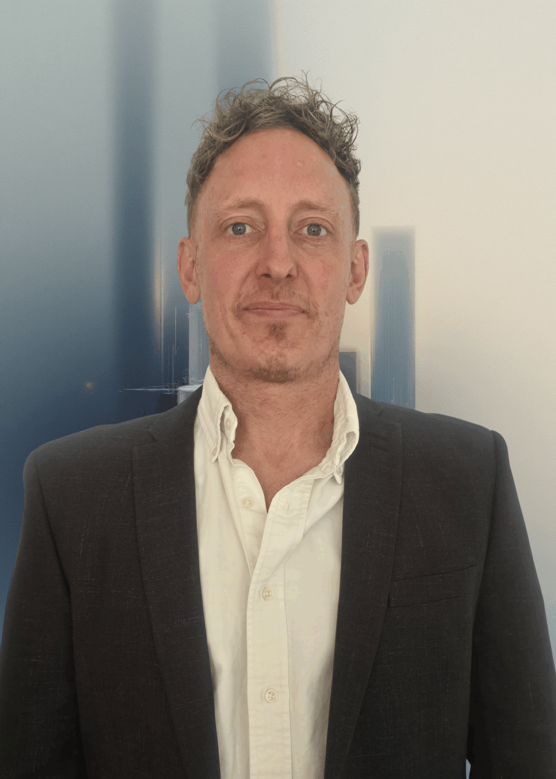 Craig Wilcoxon 2 scaled